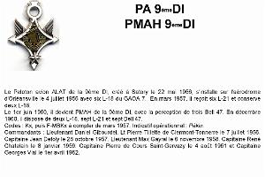 7 - ALAT (3)_000021